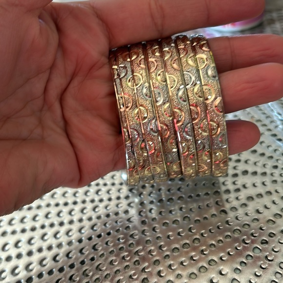 Bundle 7 size 7 - Picture 3 of 3